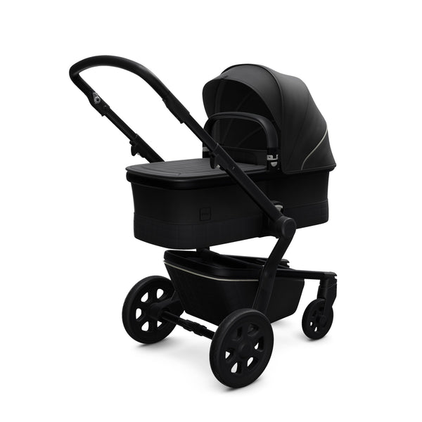 joolz pram australia