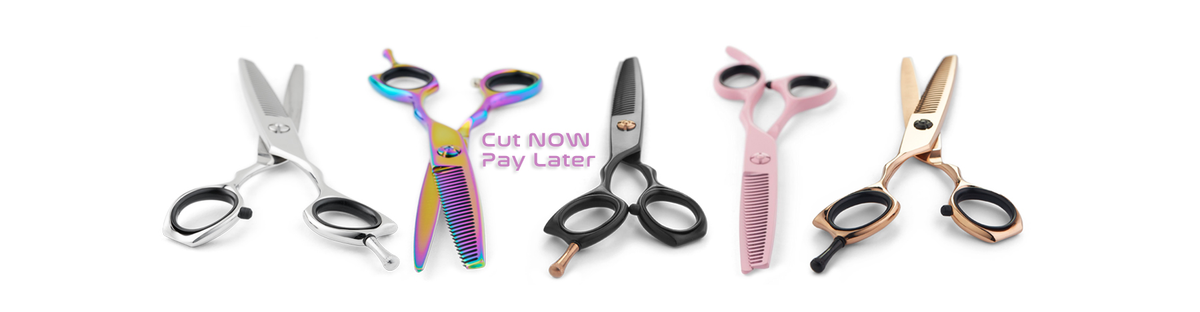 http://cdn.shopify.com/s/files/1/0026/6217/0690/collections/thinning_scissors_1200x1200.png?v=1652600129