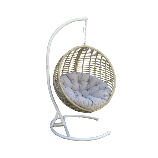 ikea hanging seat swing