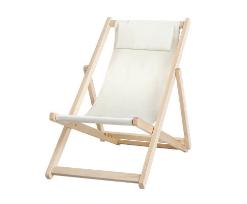 outdoor furniture deck chairs