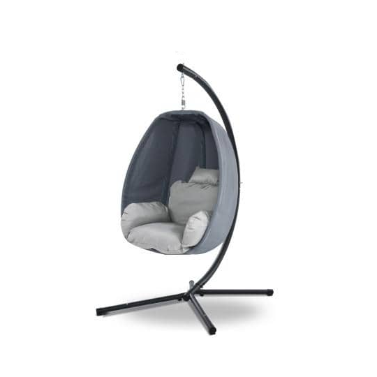 cocoon garden chair