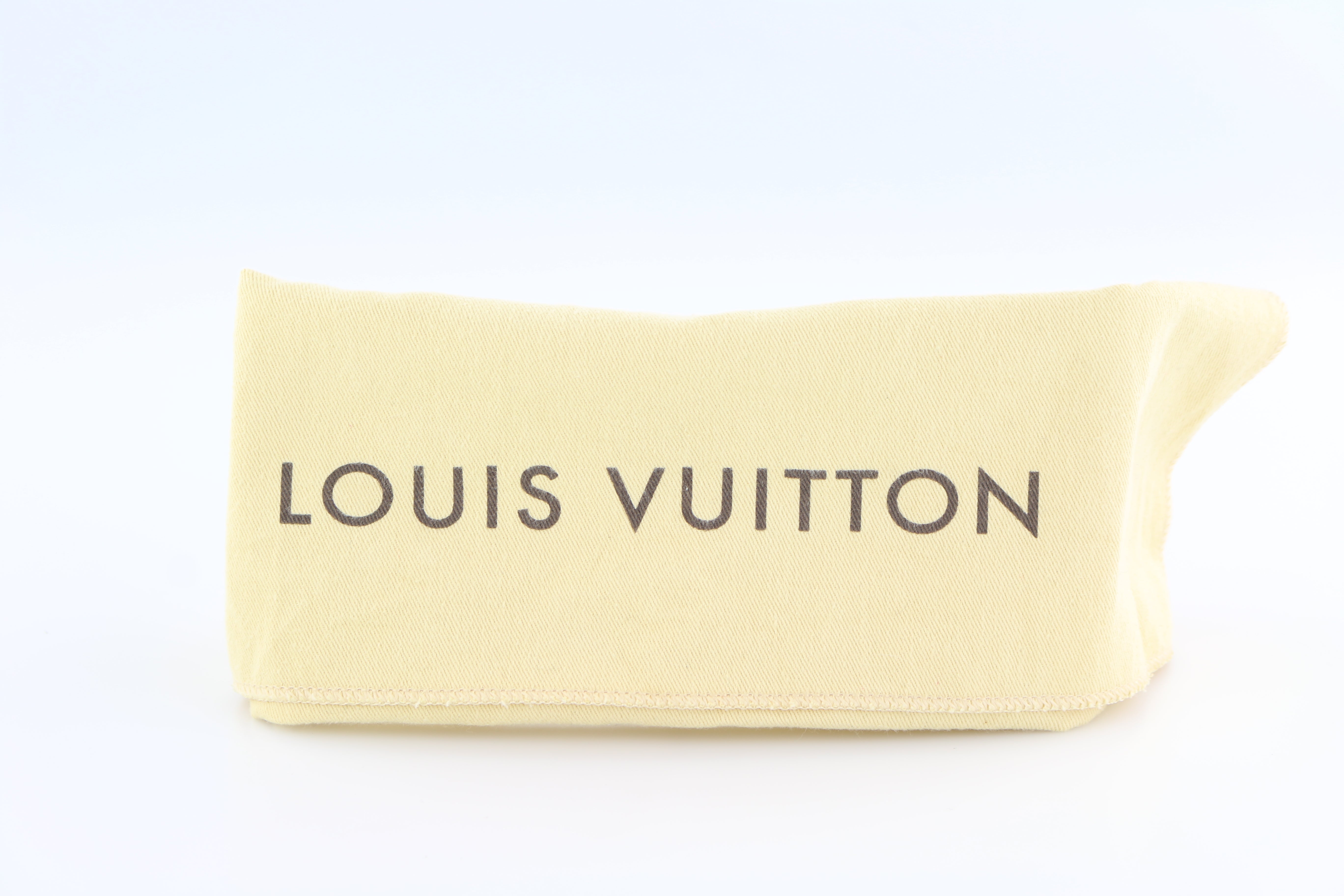 Dune Vernis Ana Clutch