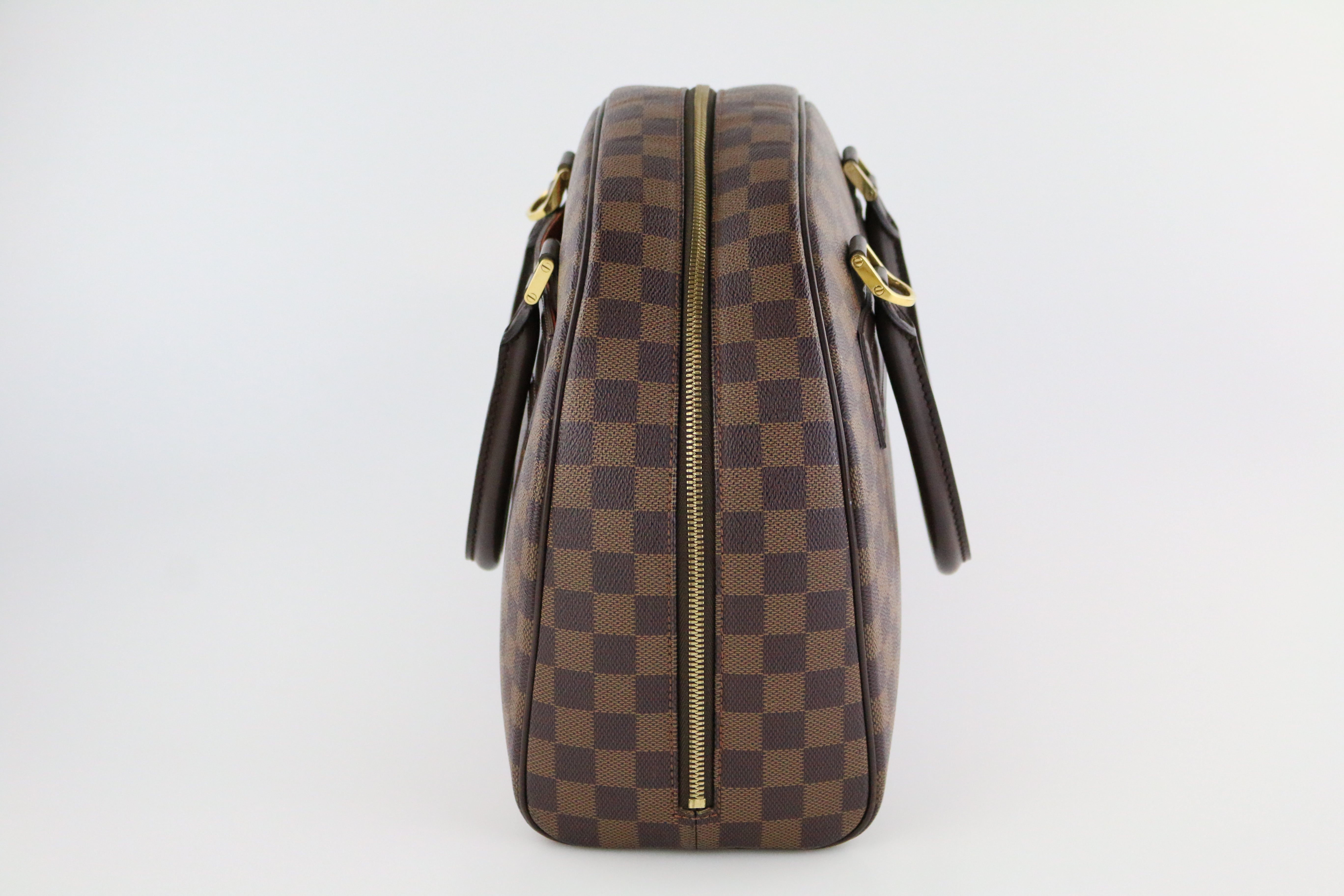Damier Ebene Nolita