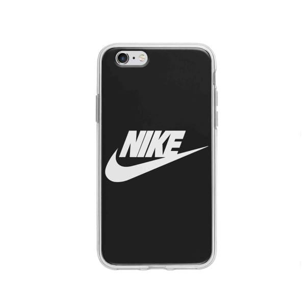 Pour iPhone 6 Nike – Wiqeo