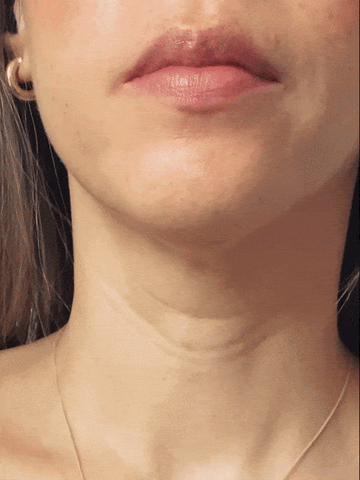 lips.gif