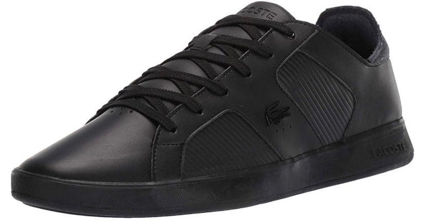 Lacoste Nova Men's Sneakers – El 