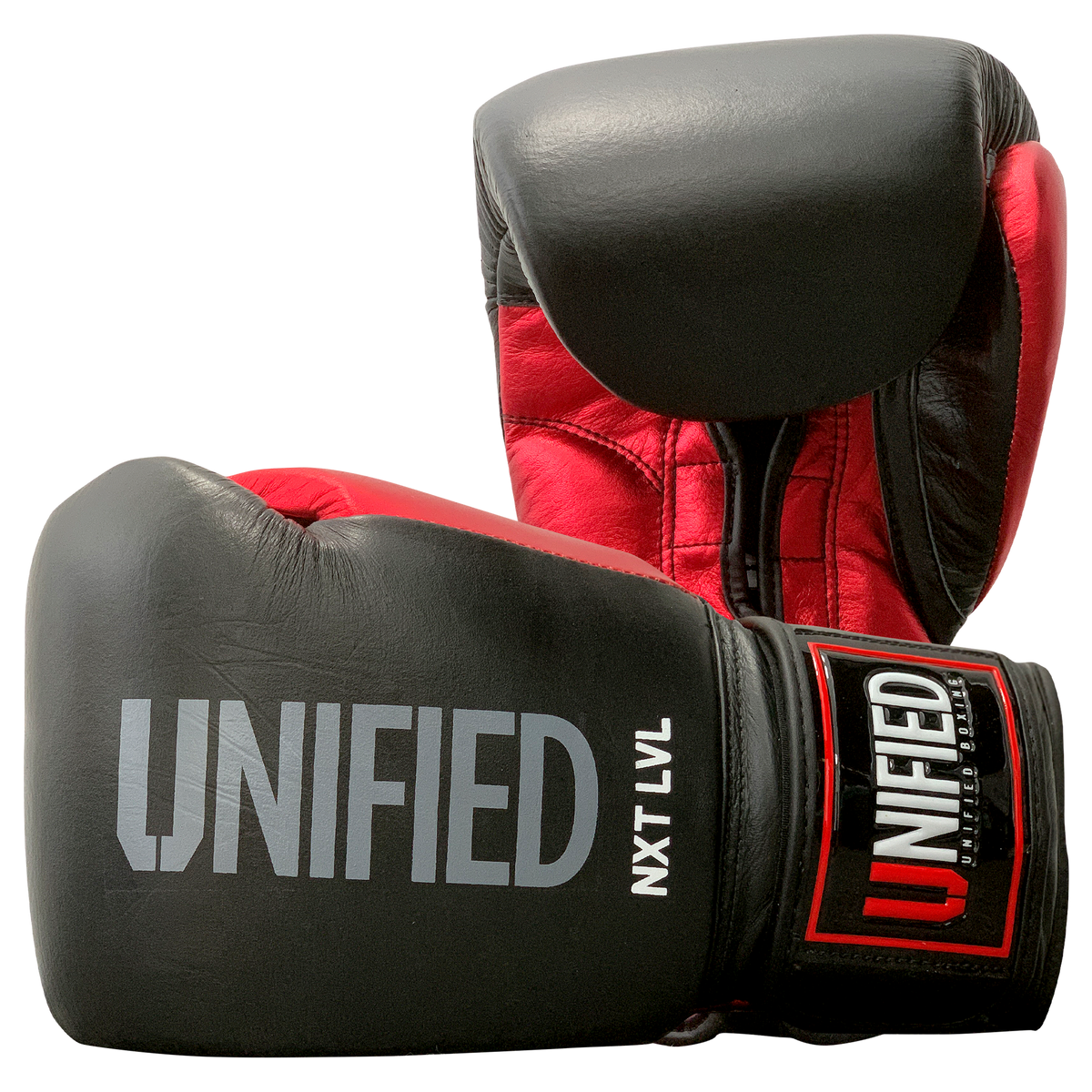 Unified Boxing Gloves | Boxing Gloves | Sparring Gloves | Professional Standard