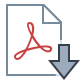 pdf-icon