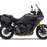 Yamaha Tracer 900 GT