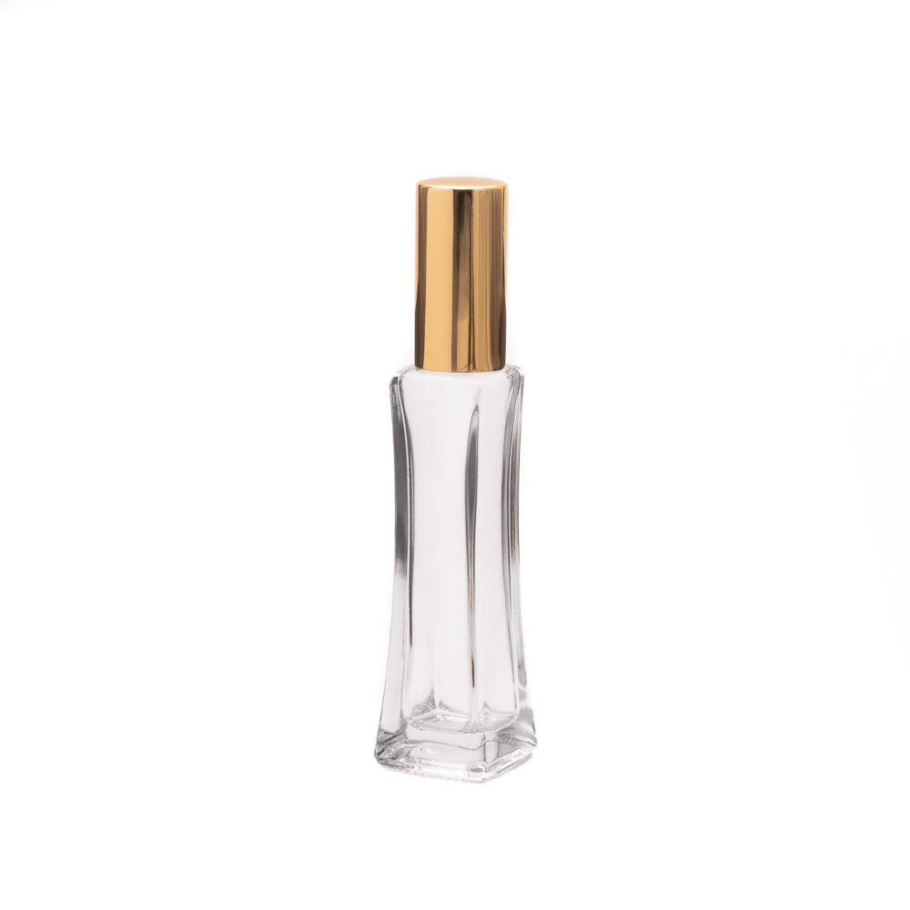 miss dior 25ml