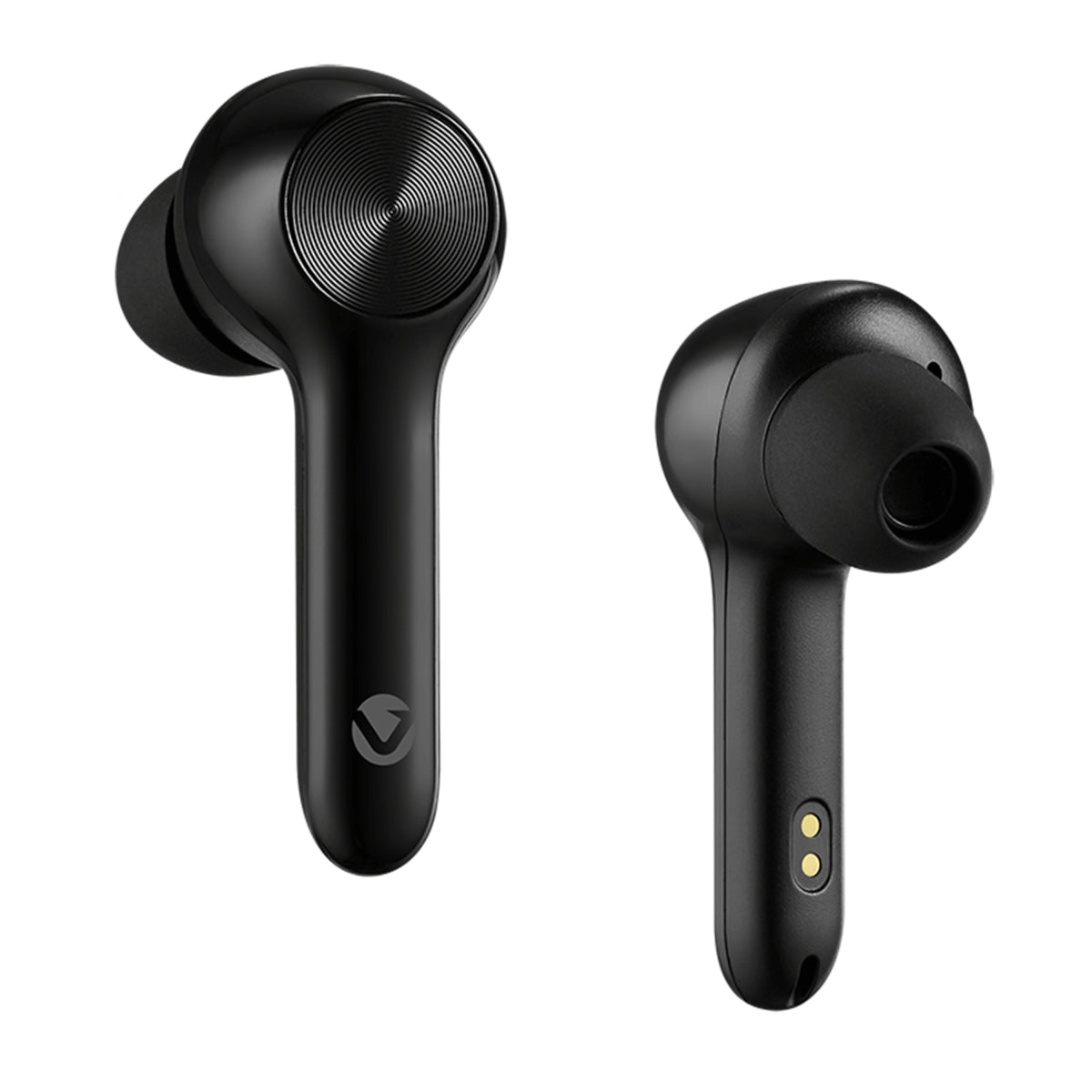 galaxy a20 earbuds