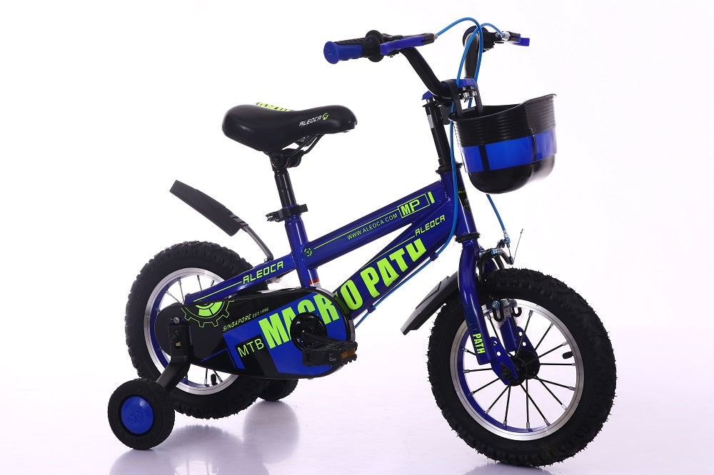 kids bike