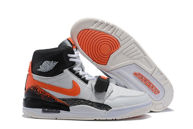 jordan legacy 321