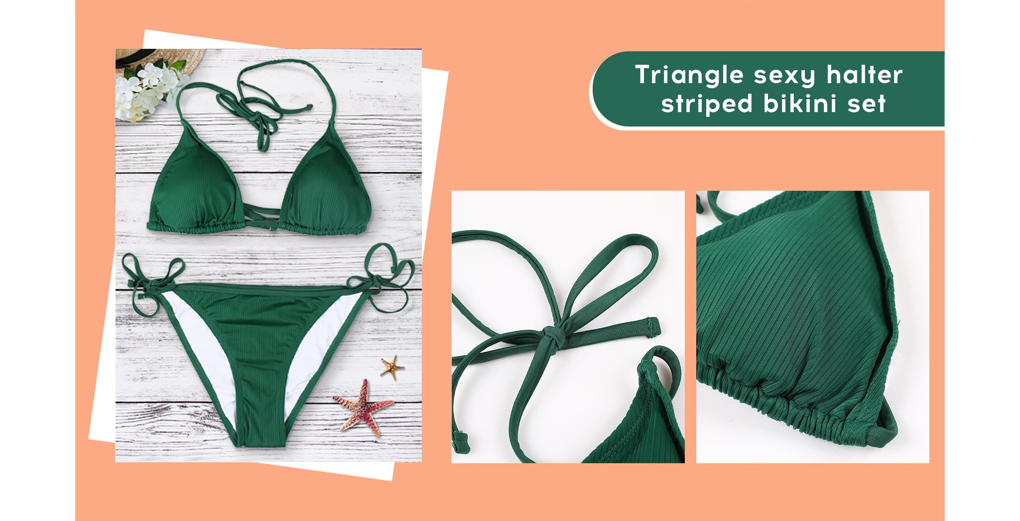 https://mycharmo.com/collections/bikini/products/triangle-sexy-halter-striped-bikini