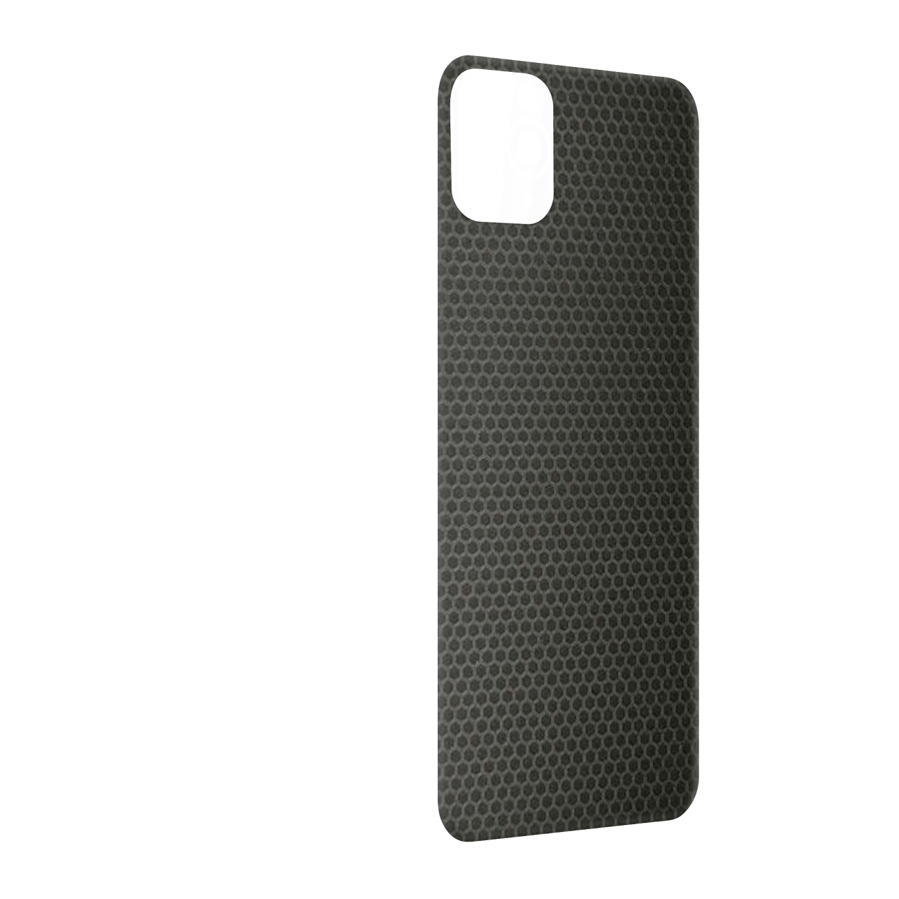 iphone-11-pro-skin_back-skin_black-matrix.png