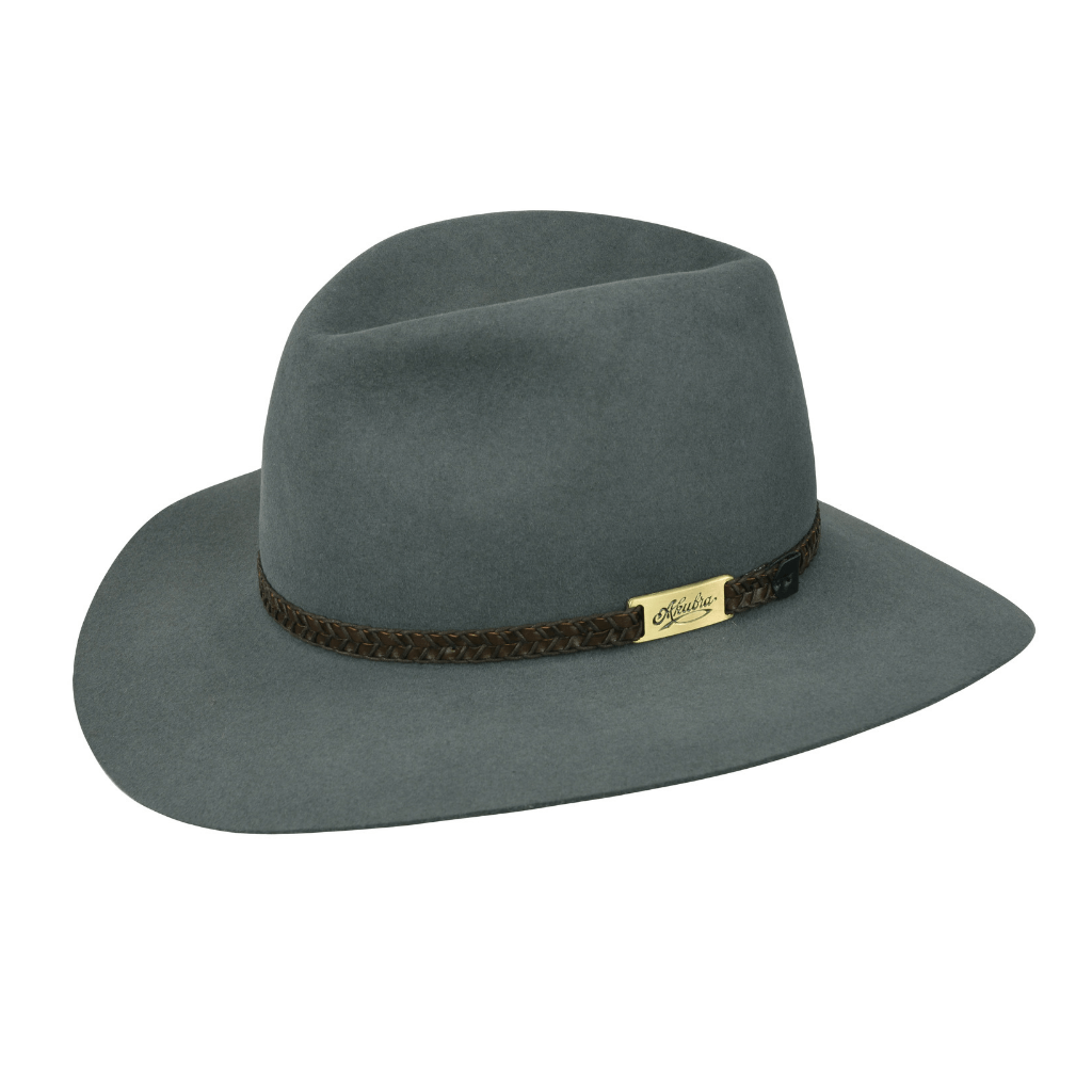 hat marine