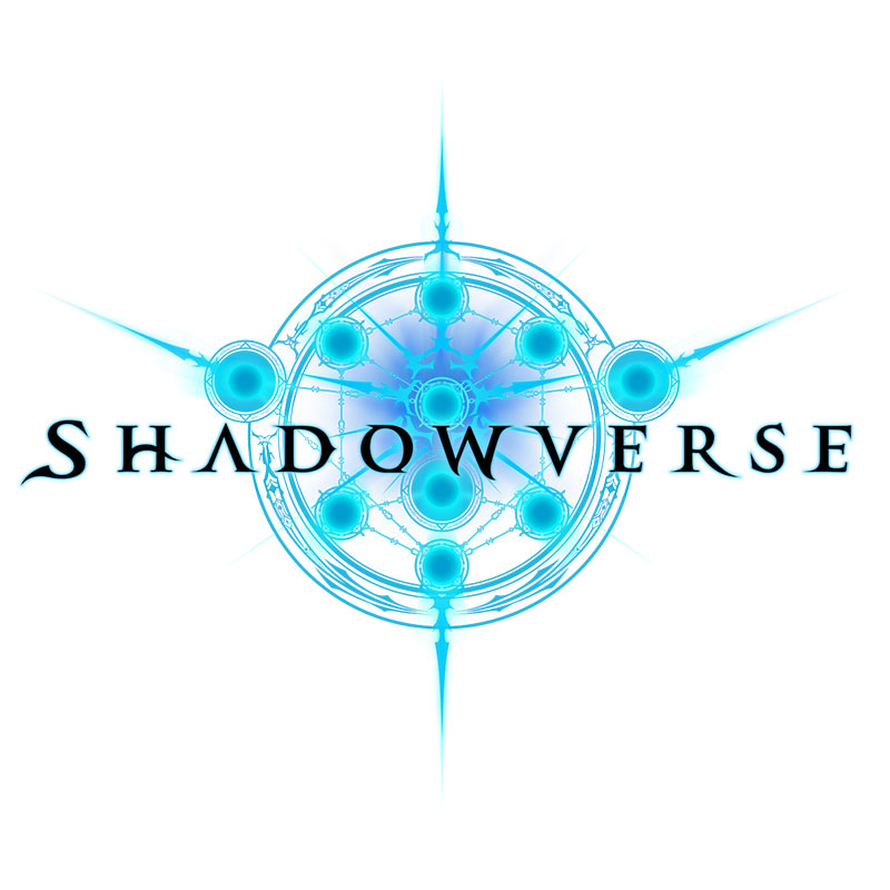 Shadowverse シャドウバース の公式グッズ通販 Cystore サイストア