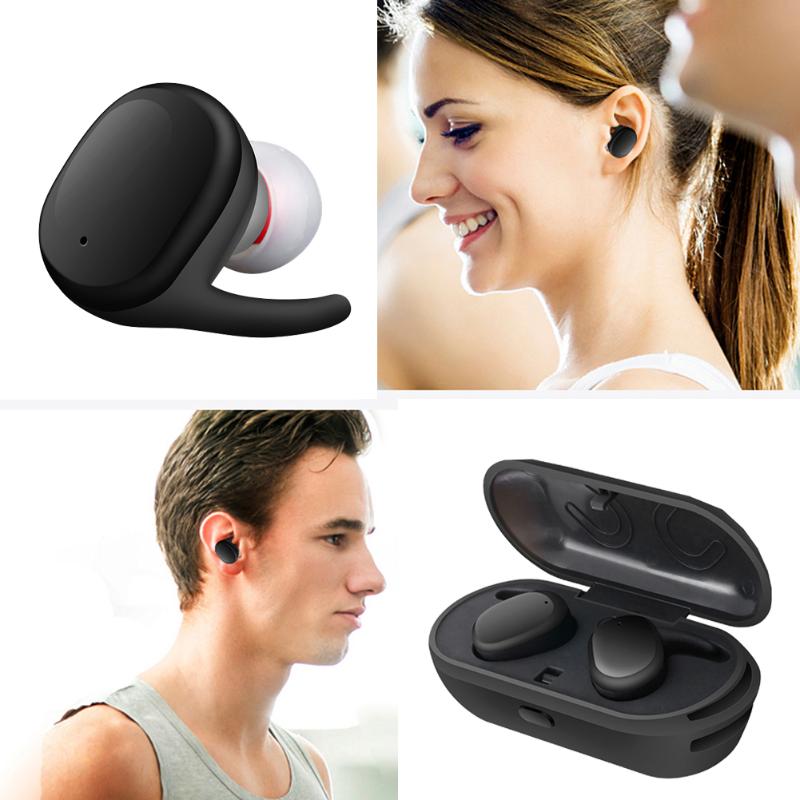 Xiaomi Sport Earbuds