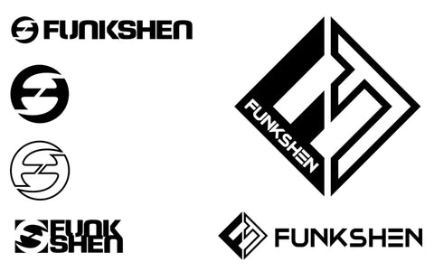 ff-funkshen