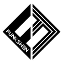 ff logo 2012
