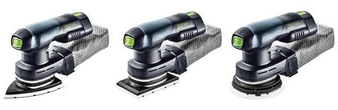 festool-cordless-sanders