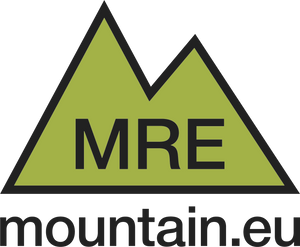 MREmountain.EU