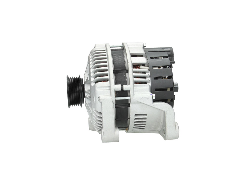 Alternator BMW Seria 3 (E46), Land Rover Freelancer