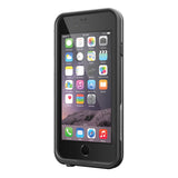 LifeProof Fre Case|For iPhone 6/6S