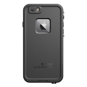 LifeProof Fre Case|For iPhone 6/6S