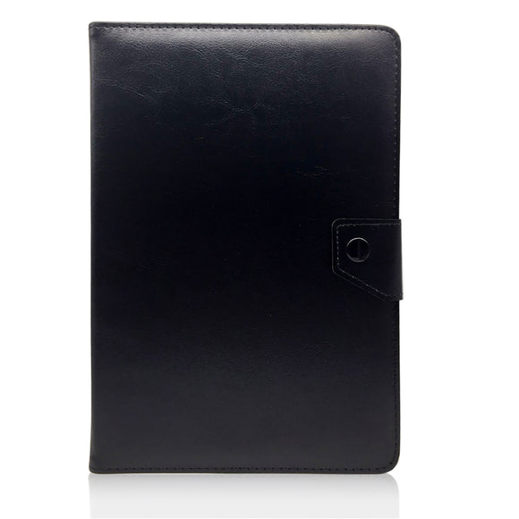 Cleanskin Universal Book Cover Case|For Tablets 9