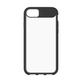 EFM Aspen D3O Case Armour|For iPhone 6s/7/8/SE