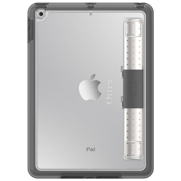 OtterBox Unlimited Case Pro Pack|for iPad 9.7