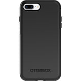 OtterBox Symmetry Case|For iPhone 8 Plus/7 Plus