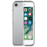 OtterBox Symmetry Clear Case|For iPhone 7/8/SE