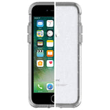 OtterBox Symmetry Clear Case|For iPhone 7/8/SE