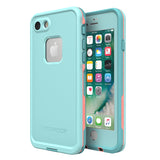 LifeProof Fre Case|For iPhone 7/8