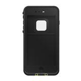 LifeProof Fre Case|For iPhone 8 Plus/7 Plus