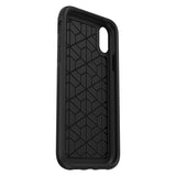 OtterBox Symmetry Case|For iPhone XR (6.1")