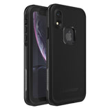 LifeProof Fre Case|For iPhone XR (6.1")