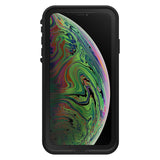 LifeProof Fre Case|For iPhone Xs Max (6.5")
