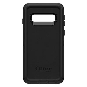 OtterBox Defender Case|For Samsung Galaxy S10 (6.1")