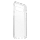 OtterBox Symmetry Clear Case|For Samsung Galaxy S10 (6.1")