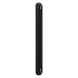 OtterBox Strada Folio Case|For Samsung Galaxy S10 (6.1")