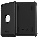 OtterBox Defender Case|For iPad Mini 5th Generation - Black