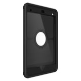 OtterBox Defender Case|For iPad Mini 5th Generation - Black