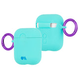 Case-Mate Neon Case|For Air Pods