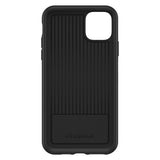 Otterbox Symmetry Case|For iPhone 11 Pro Max - Black
