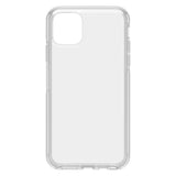 Otterbox Symmetry Clear Case|For iPhone 11 Pro Max - Clear