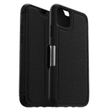 Otterbox Strada Case|For iPhone 11 Pro Max - Shadow