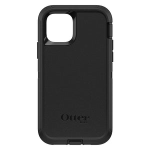 Otterbox Defender Case|For iPhone 11 Pro - Black